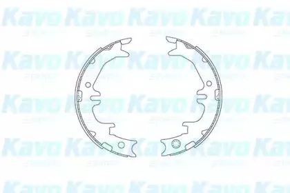 kavoparts-bs9947