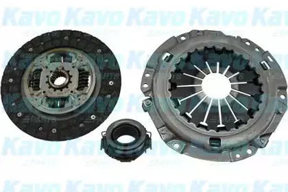 kavoparts-cp1006