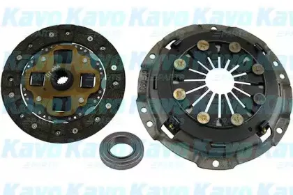kavoparts-cp1007