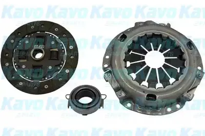 kavoparts-cp1008