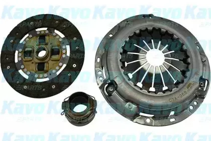 kavoparts-cp1013