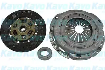 kavoparts-cp1015