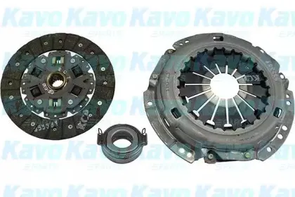 kavoparts-cp1026