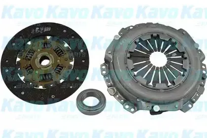 kavoparts-cp1032