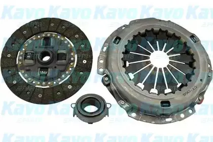 kavoparts-cp1043