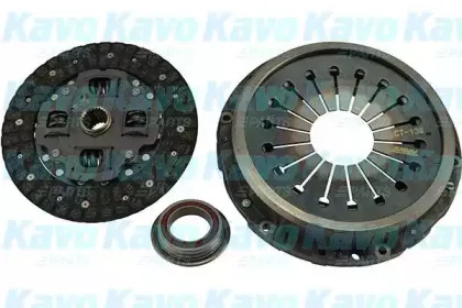 kavoparts-cp1048