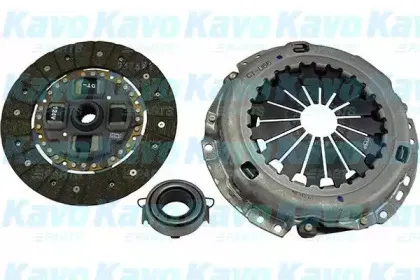 kavoparts-cp1049