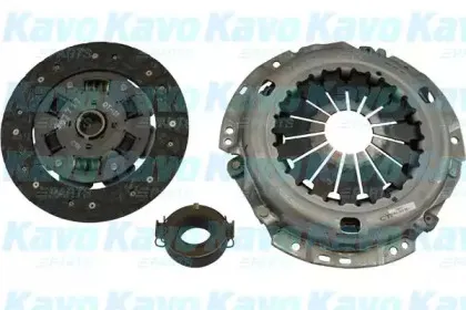 kavoparts-cp1055