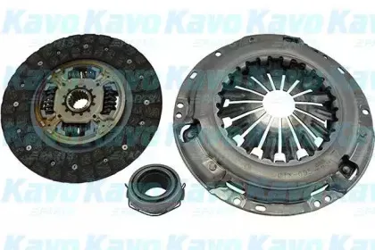 kavoparts-cp1060