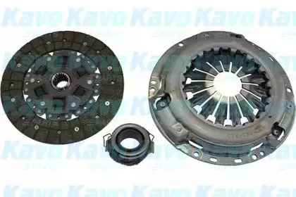 kavoparts-cp1065