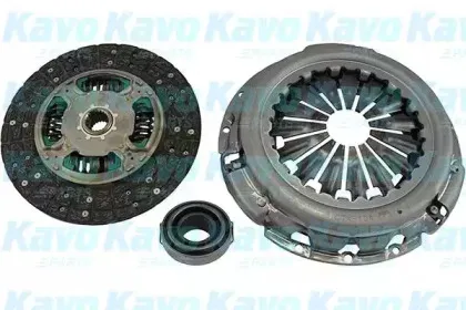 kavoparts-cp1066