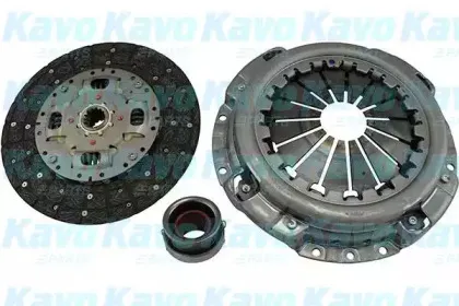 kavoparts-cp1067