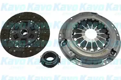 kavoparts-cp1068