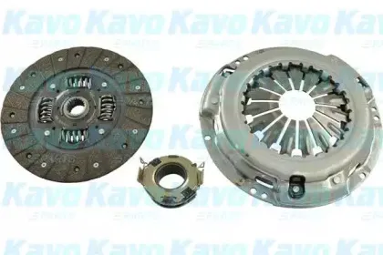 kavoparts-cp1069