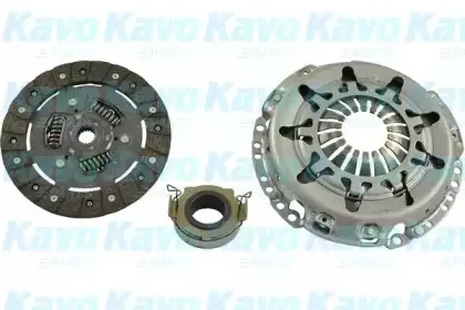 kavoparts-cp1072
