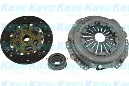 kavoparts-cp1074