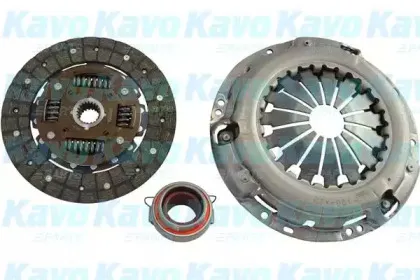 kavoparts-cp1076