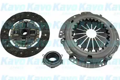 kavoparts-cp1077
