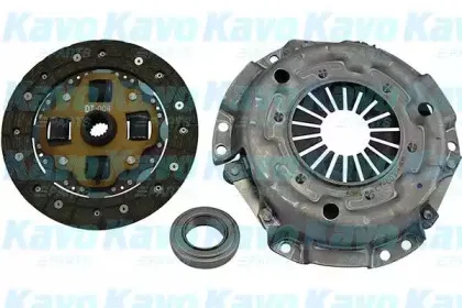 kavoparts-cp1083