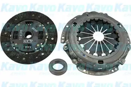 kavoparts-cp1085