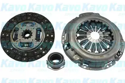 kavoparts-cp1086