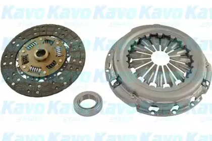 kavoparts-cp1089
