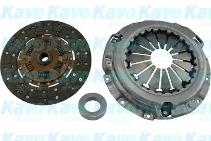 kavoparts-cp1090