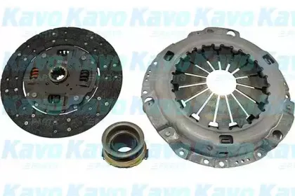 kavoparts-cp1091