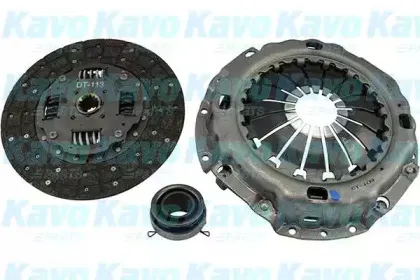 kavoparts-cp1092