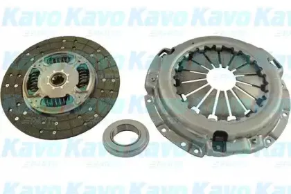 kavoparts-cp1093