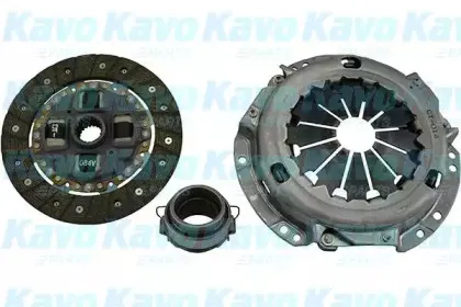 kavoparts-cp1094