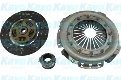 kavoparts-cp1098