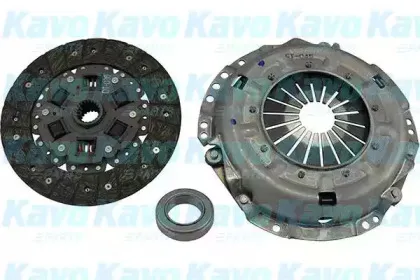 kavoparts-cp1100