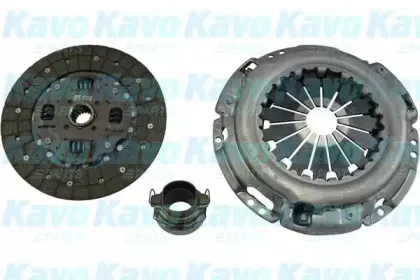 kavoparts-cp1102