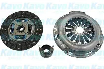 kavoparts-cp1105