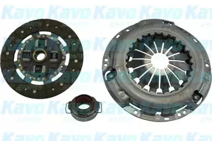 kavoparts-cp1108