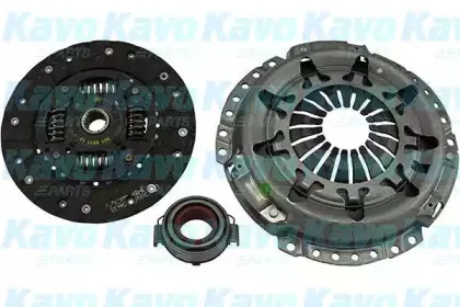 kavoparts-cp1113