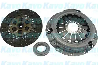 kavoparts-cp1114