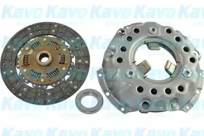 kavoparts-cp1115