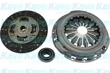 kavoparts-cp1118