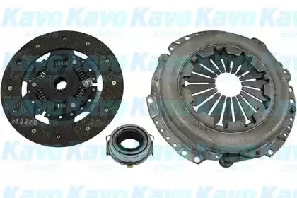 kavoparts-cp1119