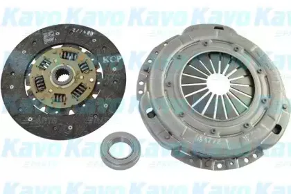 kavoparts-cp1126