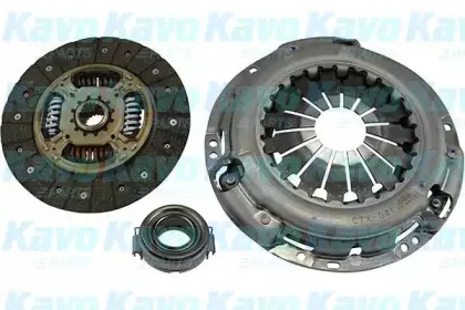 kavoparts-cp1129