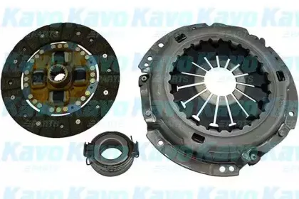 kavoparts-cp1130