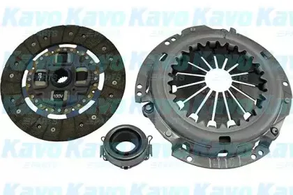 kavoparts-cp1131