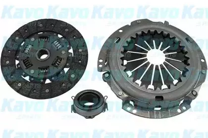 kavoparts-cp1132