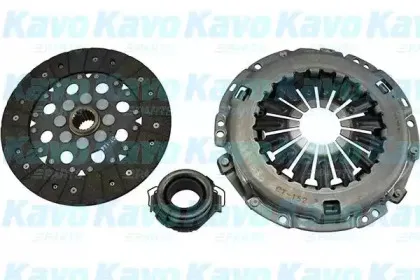 kavoparts-cp1133