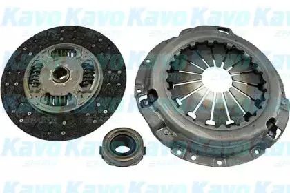 kavoparts-cp1146