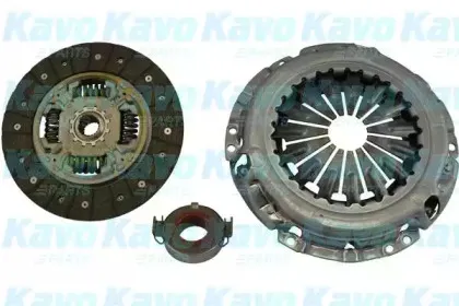 kavoparts-cp1148