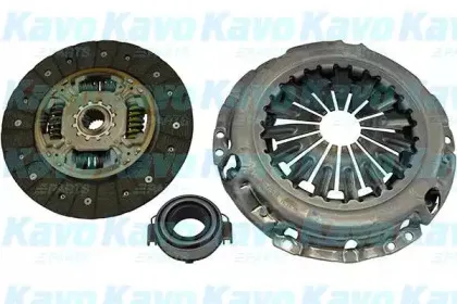 kavoparts-cp1153